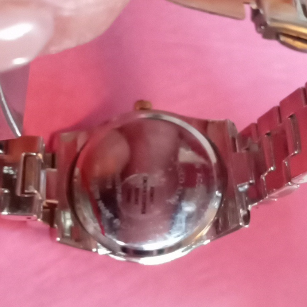 US POLO ASSN ⌚ WATCH - Picture 4 of 9